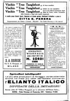 giornale/CFI0410531/1937/unico/00000104