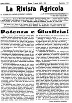 giornale/CFI0410531/1937/unico/00000105