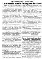 giornale/CFI0410531/1937/unico/00000106