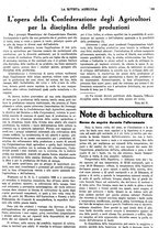 giornale/CFI0410531/1937/unico/00000107