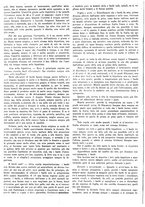 giornale/CFI0410531/1937/unico/00000108