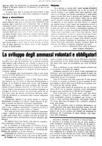 giornale/CFI0410531/1937/unico/00000109