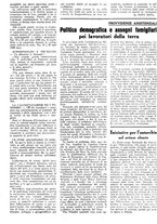 giornale/CFI0410531/1937/unico/00000112