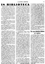 giornale/CFI0410531/1937/unico/00000113