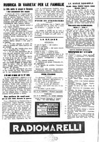 giornale/CFI0410531/1937/unico/00000114