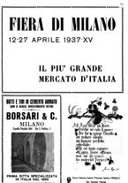 giornale/CFI0410531/1937/unico/00000115