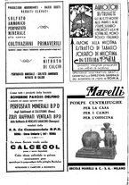 giornale/CFI0410531/1937/unico/00000116