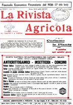 giornale/CFI0410531/1937/unico/00000117