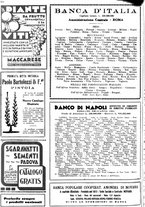 giornale/CFI0410531/1937/unico/00000118