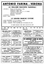 giornale/CFI0410531/1937/unico/00000119