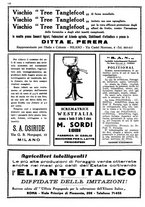 giornale/CFI0410531/1937/unico/00000120