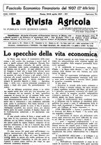 giornale/CFI0410531/1937/unico/00000121