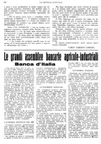 giornale/CFI0410531/1937/unico/00000122