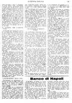 giornale/CFI0410531/1937/unico/00000123