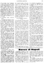 giornale/CFI0410531/1937/unico/00000123