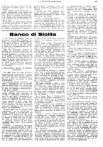 giornale/CFI0410531/1937/unico/00000125
