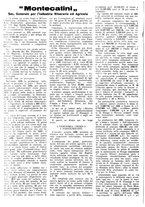 giornale/CFI0410531/1937/unico/00000128
