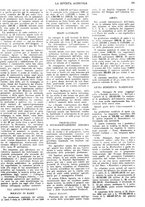 giornale/CFI0410531/1937/unico/00000129
