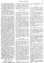 giornale/CFI0410531/1937/unico/00000129