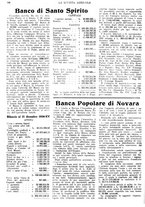 giornale/CFI0410531/1937/unico/00000130