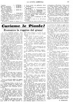 giornale/CFI0410531/1937/unico/00000131