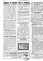 giornale/CFI0410531/1937/unico/00000134