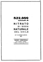 giornale/CFI0410531/1937/unico/00000135