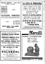giornale/CFI0410531/1937/unico/00000136