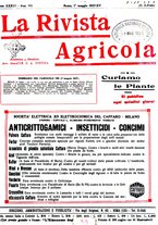 giornale/CFI0410531/1937/unico/00000137