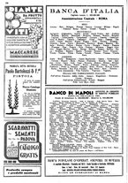 giornale/CFI0410531/1937/unico/00000138