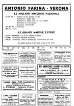 giornale/CFI0410531/1937/unico/00000139
