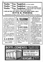 giornale/CFI0410531/1937/unico/00000140