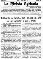 giornale/CFI0410531/1937/unico/00000141