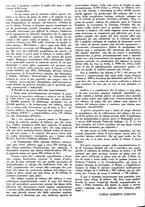 giornale/CFI0410531/1937/unico/00000142