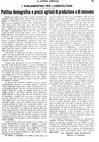 giornale/CFI0410531/1937/unico/00000143