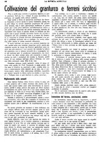 giornale/CFI0410531/1937/unico/00000144
