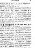 giornale/CFI0410531/1937/unico/00000145