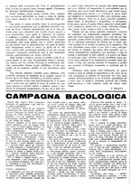 giornale/CFI0410531/1937/unico/00000146