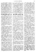 giornale/CFI0410531/1937/unico/00000149