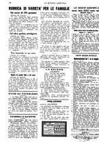 giornale/CFI0410531/1937/unico/00000150