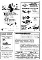 giornale/CFI0410531/1937/unico/00000151