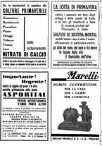 giornale/CFI0410531/1937/unico/00000152