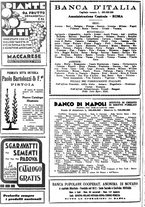giornale/CFI0410531/1937/unico/00000154