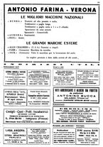 giornale/CFI0410531/1937/unico/00000155