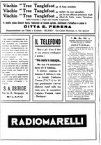 giornale/CFI0410531/1937/unico/00000156