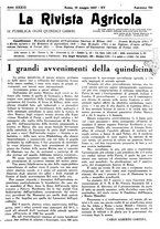 giornale/CFI0410531/1937/unico/00000157