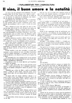 giornale/CFI0410531/1937/unico/00000158
