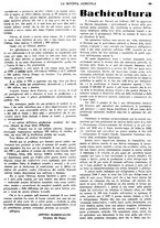 giornale/CFI0410531/1937/unico/00000159