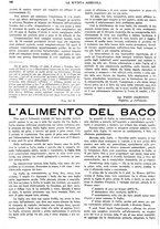 giornale/CFI0410531/1937/unico/00000160