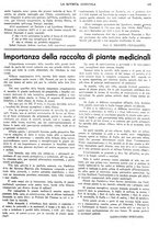 giornale/CFI0410531/1937/unico/00000161